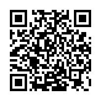 QR Code for bitcoin:3L6qDuV2MBVTGXf4VraqyPggpBXZckAsWh