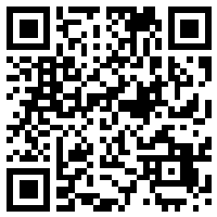 QR Code for bitcoin:3L6qkgSANoLdbotEfTMsbfw6hTcgca483K