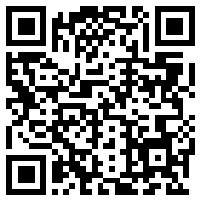 QR Code for bitcoin:3L6spaFPFTkoyd3tW95LUNNA4P92ZyeZSi