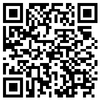 QR Code for bitcoin:3L6t3umpCfjaNeX2D7W7HCPVf4md16tNnC