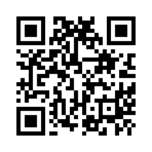 QR Code for bitcoin:3L6uoYjaGyfjhHEWjB8H5R7B2Y7psSPPQy