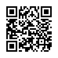 QR Code for bitcoin:3L6vS38WKinMgKHW5siu4oGVC4kzCh7kTw