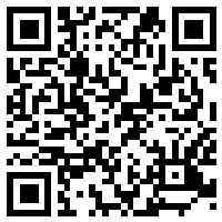 QR Code for bitcoin:3L6wKU73sSCdRphTbGfC6a3ZDKBuRqemjf