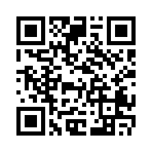QR Code for bitcoin:3L6wLMUSwAVUveCXuprcHzjr1P9sUm8Zqb