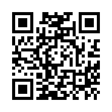 QR Code for bitcoin:3L6wPLiuv7P2D8n7uhEUmzMSR6i2FGzPcG