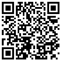 QR Code for bitcoin:3L6xxW6QPC99fEcaS7NKPtAh4ykJSd5vfA