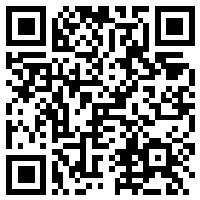 QR Code for bitcoin:3L71L7QgfqipvLuA4GmrtjzHNm7SwJC4dJ