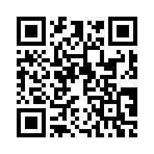 QR Code for bitcoin:3L71RTG4L5x4aCP9LrUxhur2gNFfTjUbMj