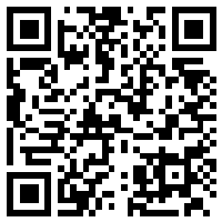 QR Code for bitcoin:3L72pKfEBZ46KQUJchWMFf6LqioLsMCbEW
