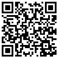 QR Code for bitcoin:3L72veFALx63AVZzSMwjMe5VUyUbTjryWc
