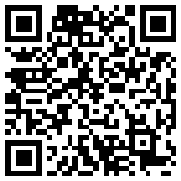 QR Code for bitcoin:3L735jVewokQozFiMirQ6JbG1mPamQ8LSG