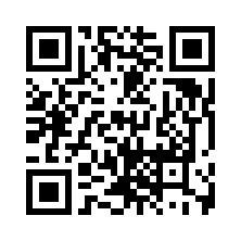 QR Code for bitcoin:3L73Jyd4X7mpq9zzaGYa4diy2Cxo2nYguS
