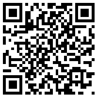 QR Code for bitcoin:3L73pQbCRLPoh2RzKoGAhDgnEtkYEV2bFL