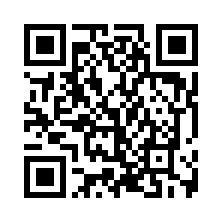 QR Code for bitcoin:3L75YGzGR4EPDSLcGevcmLBhmBThtqyWbv
