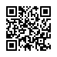 QR Code for bitcoin:3L76fo6S2VEM1pKYrCNiwgzpsRHjREoWFp