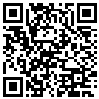 QR Code for bitcoin:3L77d166JdFYjKgfGZ4jr6b6nfNxFDoSPx