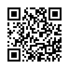 QR Code for bitcoin:3L787t5zAkJaVGoQmQEp5vA9KCdBH1FxHo