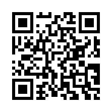 QR Code for bitcoin:3L78jD8cuHTjiWitAynU8wFbAQGhVSNVL6