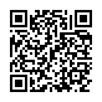 QR Code for bitcoin:3L791U43E44MFnUSGLMVrpLopPgRYFtKP8