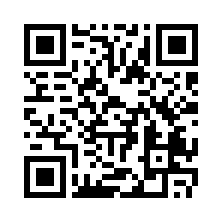 QR Code for bitcoin:3L79F1ygPiue77DizNK2xQuaQdrNLdfHnu