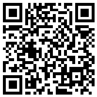 QR Code for bitcoin:3L79h7SXkK2CzreyHc2NnnFsuCi4sQXaJx