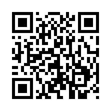 QR Code for bitcoin:3L79ntpY1mL3jAmJ2AsQNcNb3JASAWsH8A
