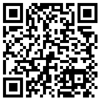 QR Code for bitcoin:3L79soCG2iGoKRGmEdjSTdJLQ3yvPaLzdB