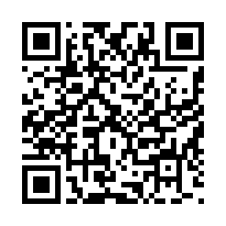 QR Code for bitcoin:3L7BGUHDUEYf1PLredNhEQJt9TG5HbZtAv