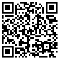 QR Code for bitcoin:3L7BPy8isP3CQmBABWV9cwCXB7FwqjCoVt
