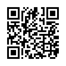 QR Code for bitcoin:3L7BvFEQvWVjVuutQLLsJy8Xm6HECtLi8a