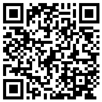QR Code for bitcoin:3L7CVS6ssCyL18V8uxG4ver66WWbvSLBPS