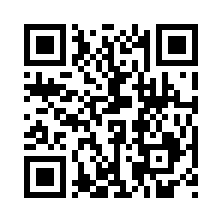 QR Code for bitcoin:3L7DY5hYisbB59mQBN7E7D36Acb5aoSP7e
