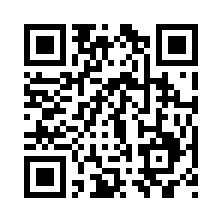 QR Code for bitcoin:3L7DtFuCz1pLMPvKXWfLBj1TbMhu1rqWDB
