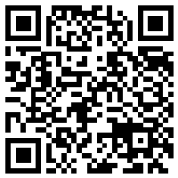 QR Code for bitcoin:3L7DvYZ2aMGLV7F9a892onorCsFfgjojwv