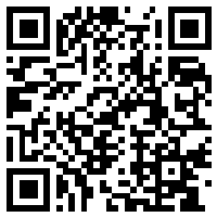 QR Code for bitcoin:3L7FT3ByD3x7N6srSNmLX3KPJUP8jJcBZ5