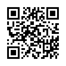QR Code for bitcoin:3L7FYSQH2vJF2Z84zaKXTY8Q9M3QuBvWbw