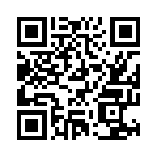 QR Code for bitcoin:3L7FeePRgvD2LcTMn46UdhtK9fLSYcd5Sr