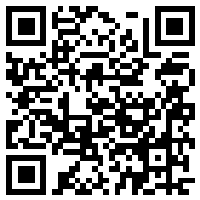 QR Code for bitcoin:3L7GNFSnnSxvanEa8wSBwGvmBYN3rG92gp