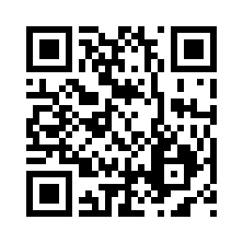 QR Code for bitcoin:3L7GNMxqBVBL3D2LEfTitCv5KZpuMvXVZJ