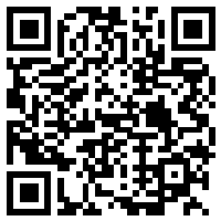 QR Code for bitcoin:3L7GV72tKe4X6NbKCBgpuJZW1kcKLmpTZK