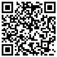 QR Code for bitcoin:3L7GghLj5a6UP3Wrs3S4MBRouVD8J4FuC9