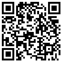 QR Code for bitcoin:3L7KEtCfBskiwSsJwKYiZdaDPp5F3hbCx9