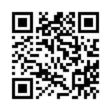 QR Code for bitcoin:3L7KFbHMVqLQ337sjpWnwMdViiXV5XEhHT