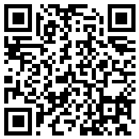 QR Code for bitcoin:3L7LHpot6kbeDYoLhQabEV383YMRTeFp2Q