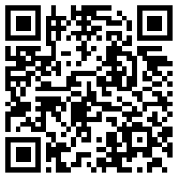 QR Code for bitcoin:3L7LUhemNgVoxSPkqzAFNwcFoigF5Xrn8s