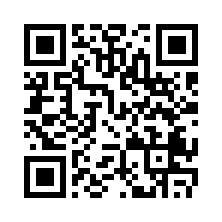 QR Code for bitcoin:3L7Led9AVFt2ygvmaZiszsQxDMboWDGFyB