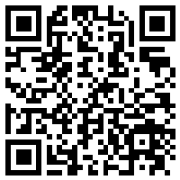 QR Code for bitcoin:3L7MBqjkY5GUf27xFa8SFgYNjUjexFxG5p