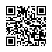 QR Code for bitcoin:3L7MHDM3VsAeyUbYdoDfGHyYkrQGfnbStg