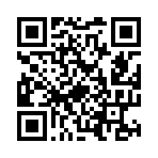QR Code for bitcoin:3L7PndxirccQpZKBrS8ZbdMu5BZqmCCR87