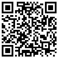 QR Code for bitcoin:3L7QJbWLBNizzMRDPvdr5u2NPN4tAxhKGg